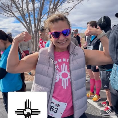 BFit505 community training
